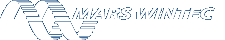 MARS WINTEC logo