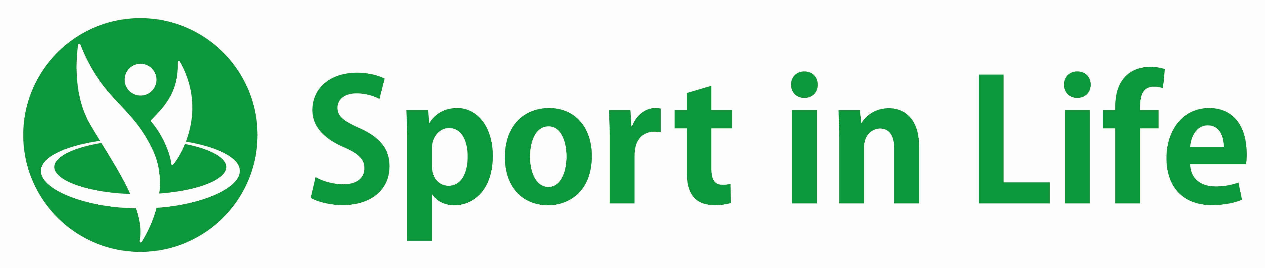 Sport in Lifeコンソーシアム